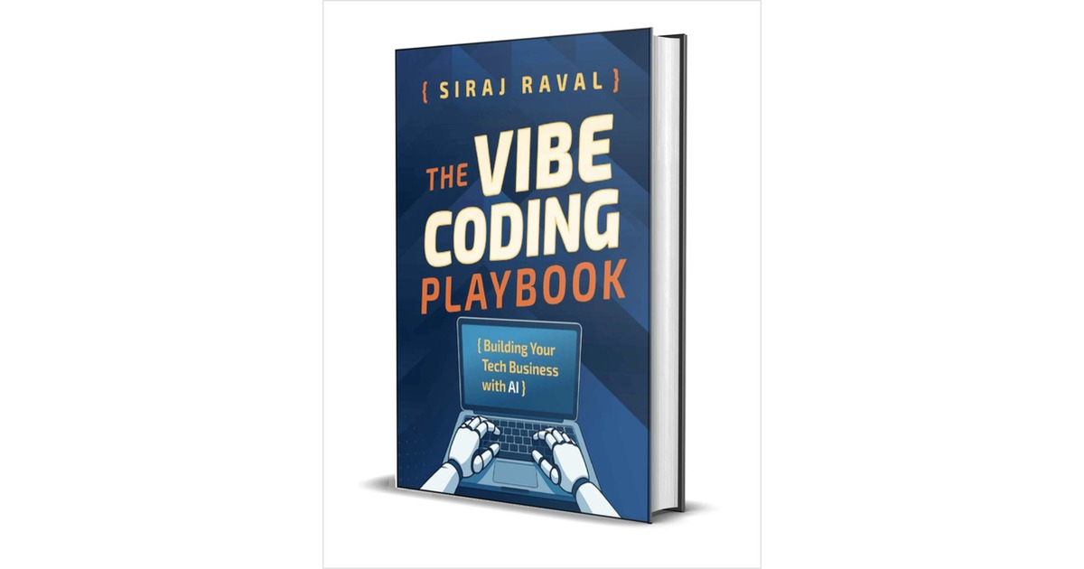 javacodegeeks.tradepub.com