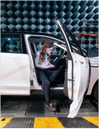 ACCELERATE AUTOMOTIVE INNOVATION