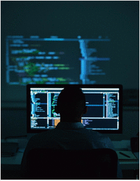 FROM PROTOTYPE TO POST DEPLOYMENT: LINUX DECISCION POINTS