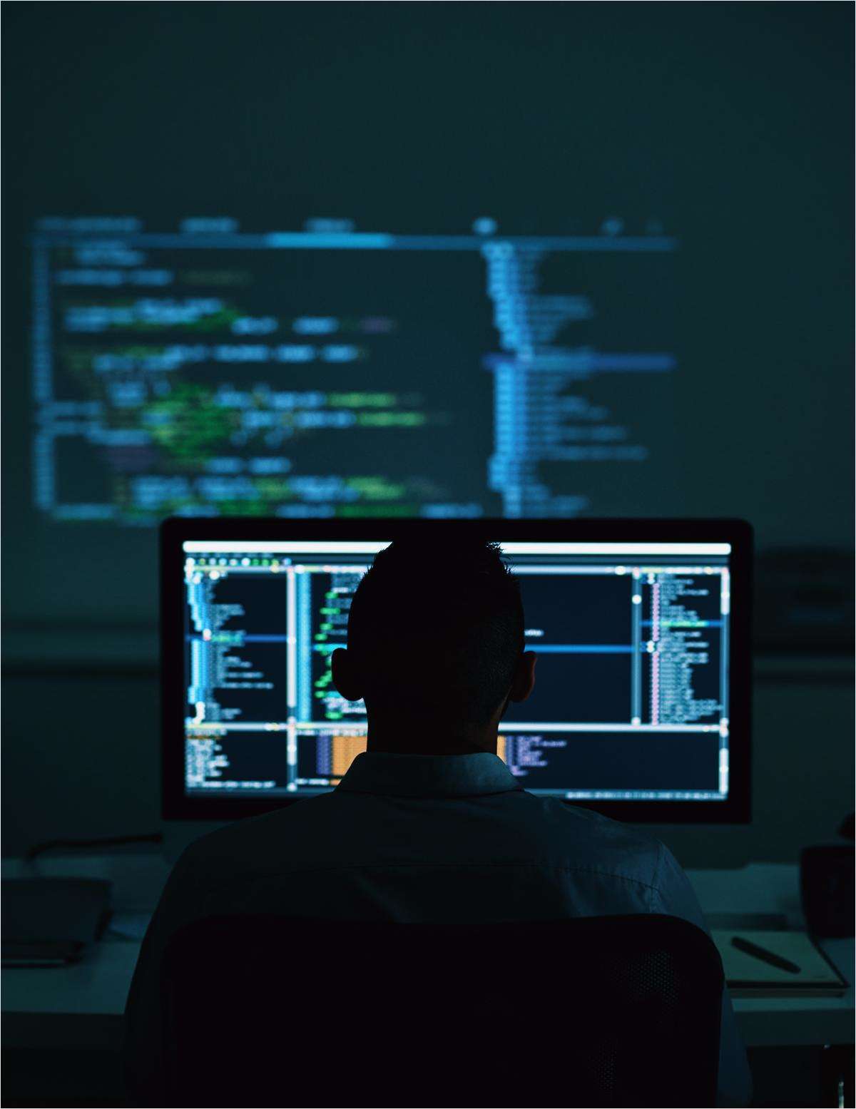 FROM PROTOTYPE TO POST DEPLOYMENT: LINUX DECISCION POINTS