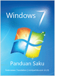 Ebook windows 7 gratis