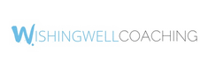 w wish06 - The Elevator Pitch - Putting Together a Great Elevator Pitch that Feels Authentic and Helps You Stand Out