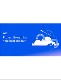 Cloud Security with Wiz: Unconditional Visibility from Code to Cloud