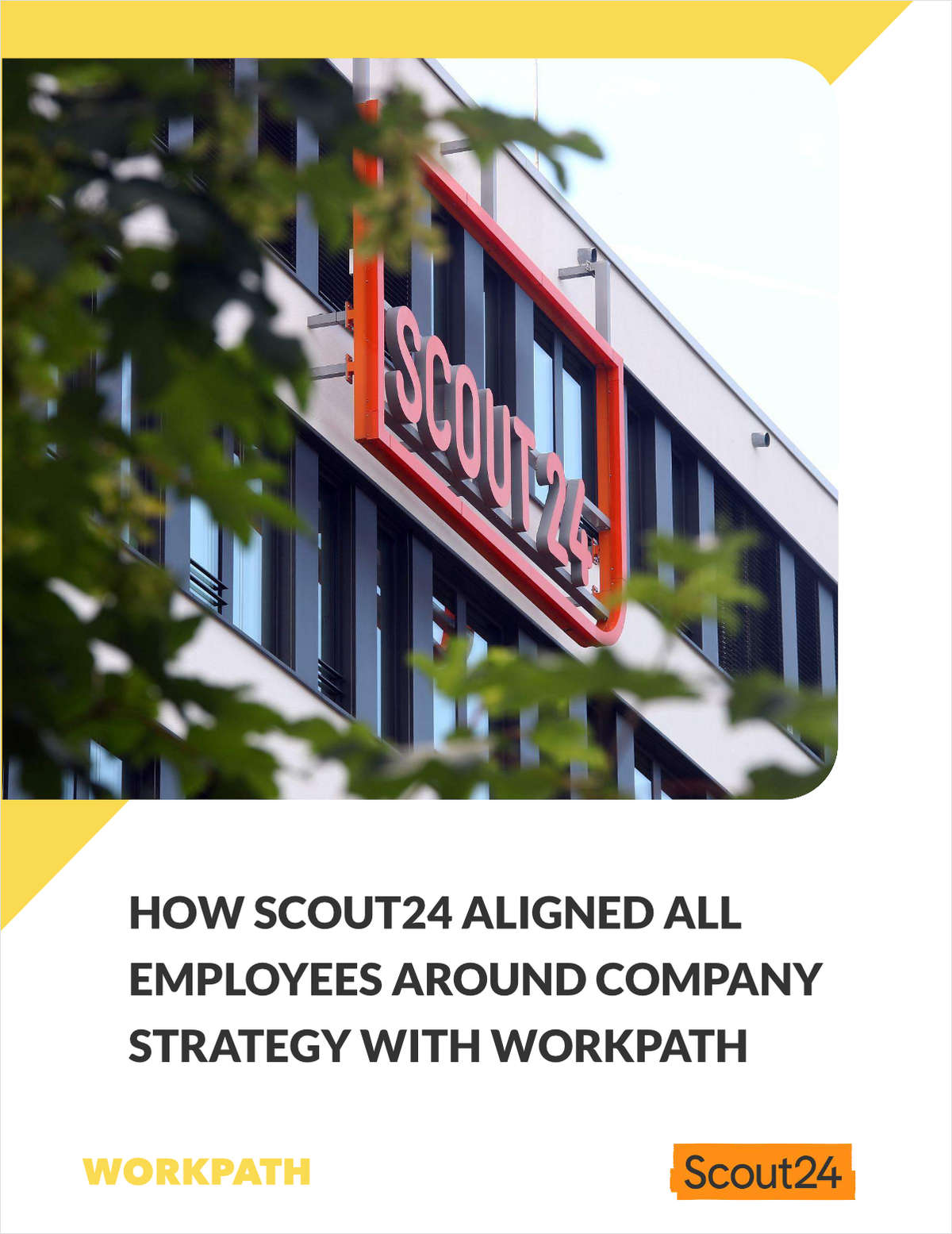 Scout24 case study picture