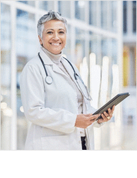 Ensure Your Ads Resonate with Neurologists