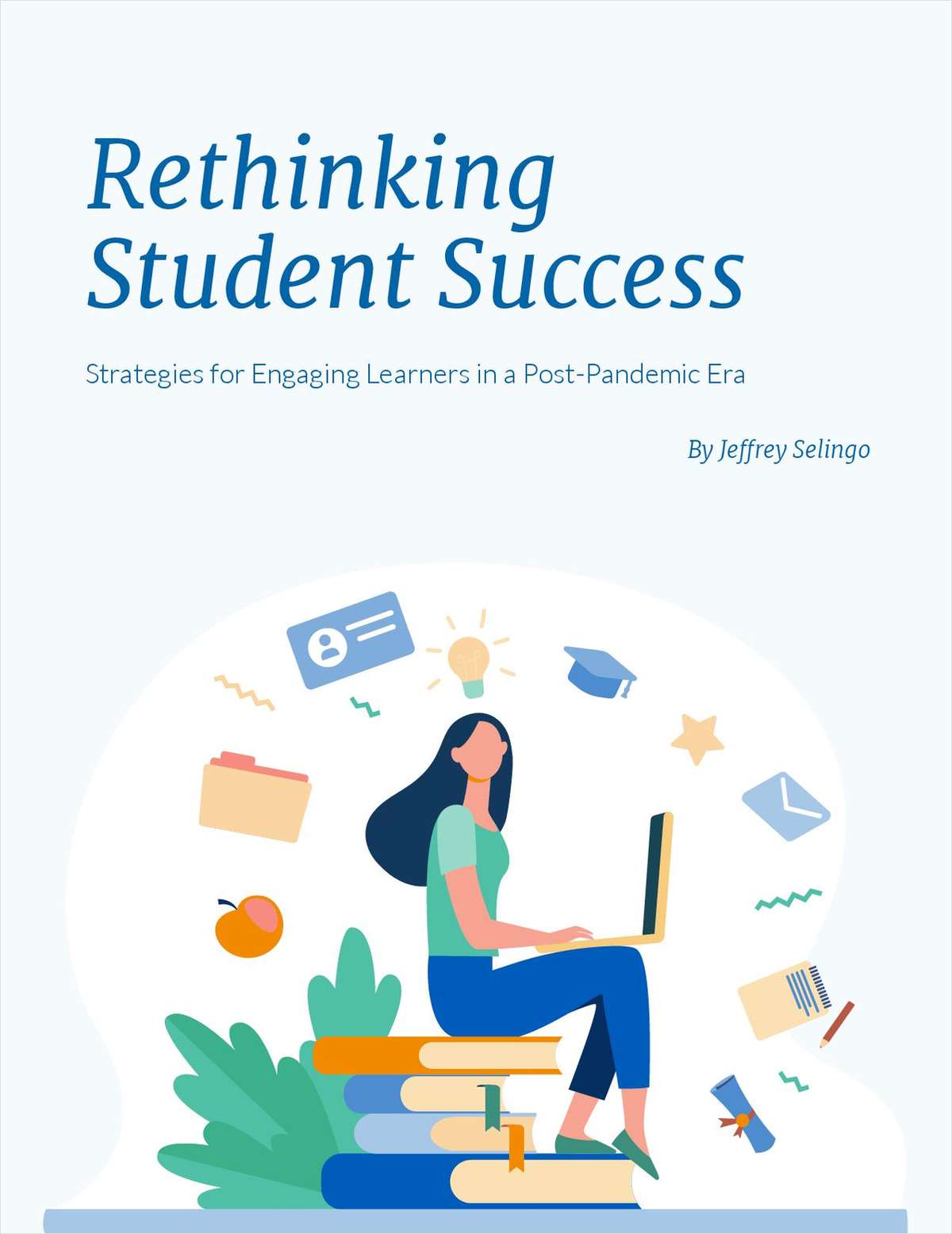 Rethinking Student Success