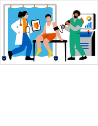 Workday Healthcare Virtual Summit