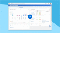 Workday for Professional and Business Services