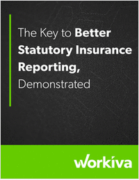 Statutory Reporting Just Got a Whole Lot Simpler with Wdesk