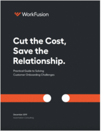 Cut the Cost, Save the Relationship