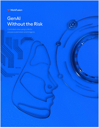 Generative AI for Banking Without the Risk