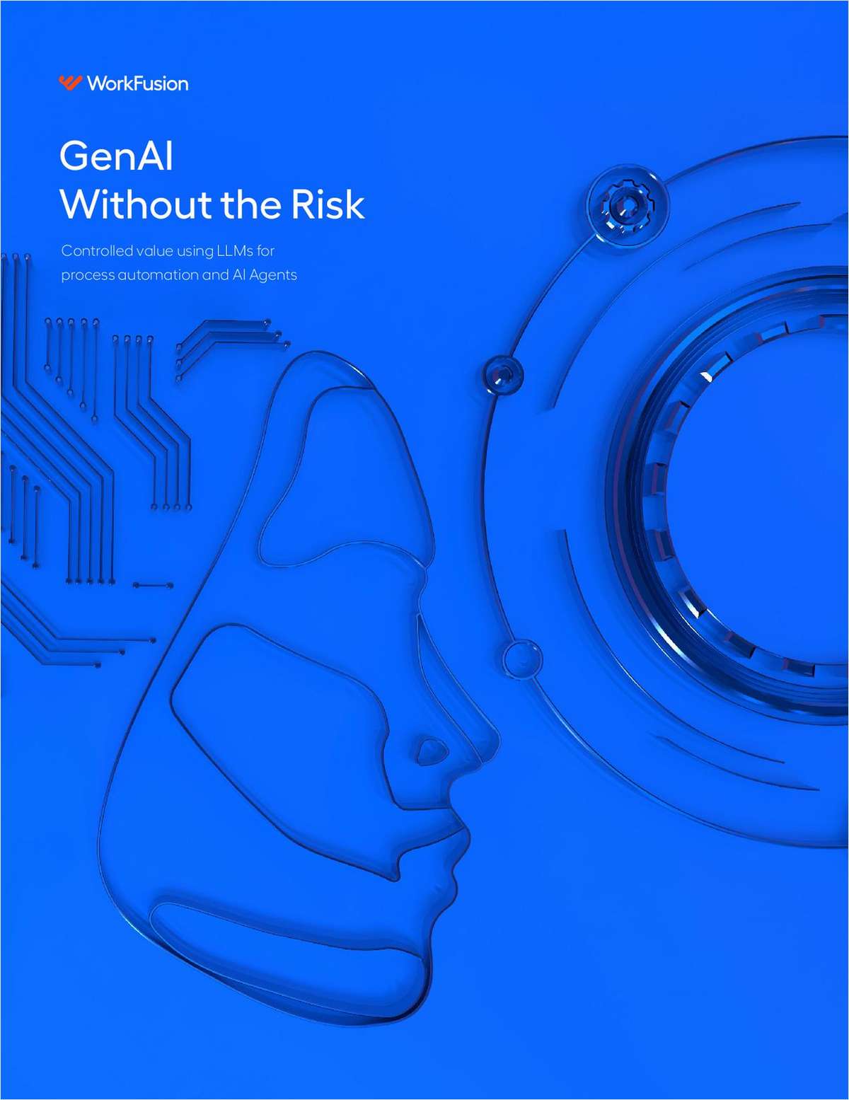 Generative AI for Banking Without the Risk