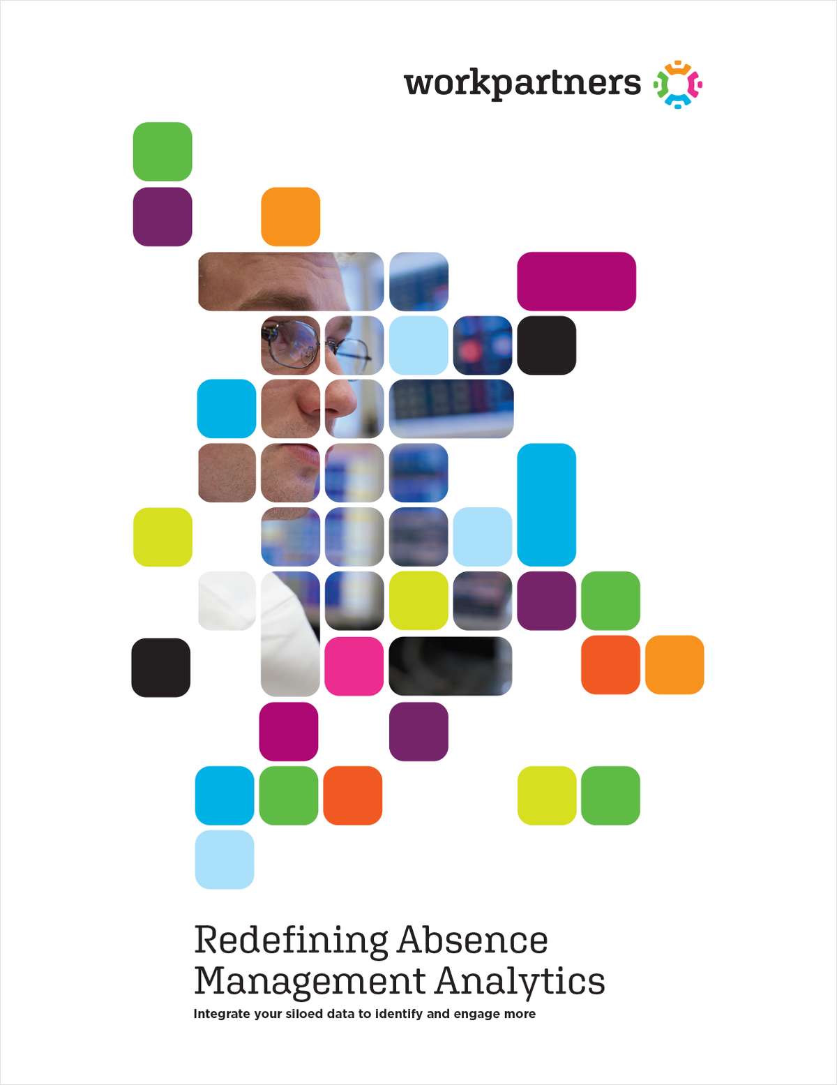 Redefining Absence Management Analytics