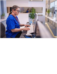 How Behavioral Health Providers Can Drive Better Outcomes by Modernizing Business Operations