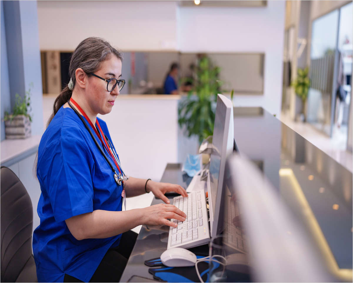 How Behavioral Health Providers Can Drive Better Outcomes by Modernizing Business Operations