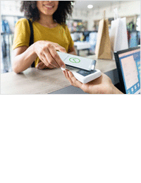 How embedded payments unlock new revenue and platform value