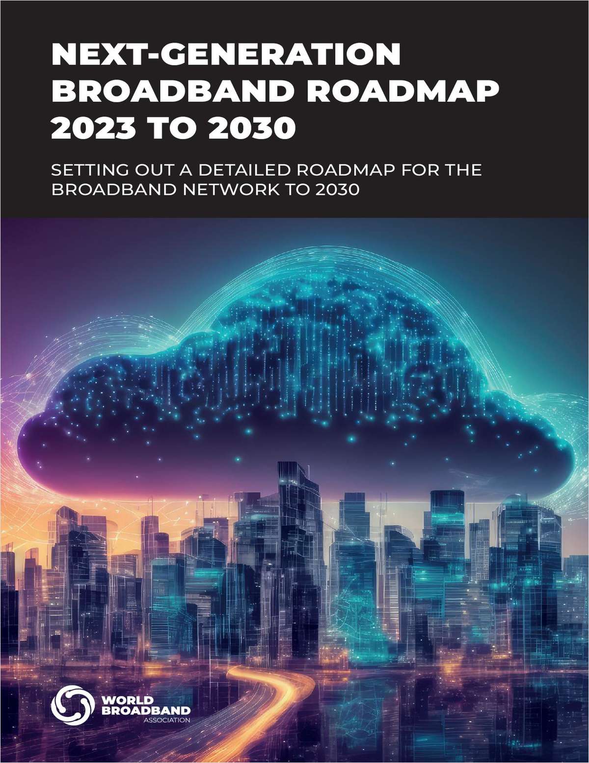 Next Gen Broadband Whitepaper