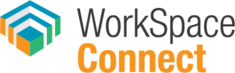 w wosa66 - Elevating HR's Strategic Value Through the Connected Workspace