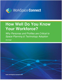 How Well Do You Know Your Workforce?