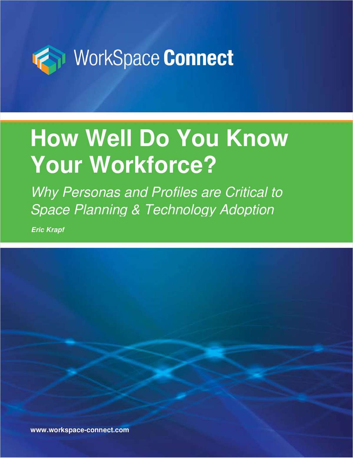 How Well Do You Know Your Workforce?