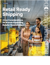 5 Things Every Growing Brand Should Know Before Selling to Big-Box Stores