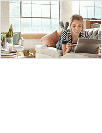 Key E-commerce Trends Impacting Retail
