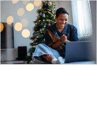 Exceed Customer Expectations During High-Volume Seasons