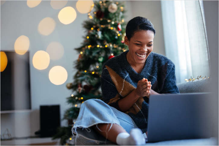 Exceed Customer Expectations During High-Volume Seasons