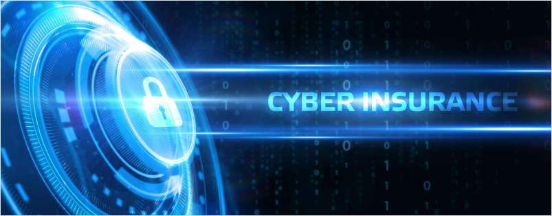 Top 10 Ways to Manage the Cost of Cyber Liability Insurance