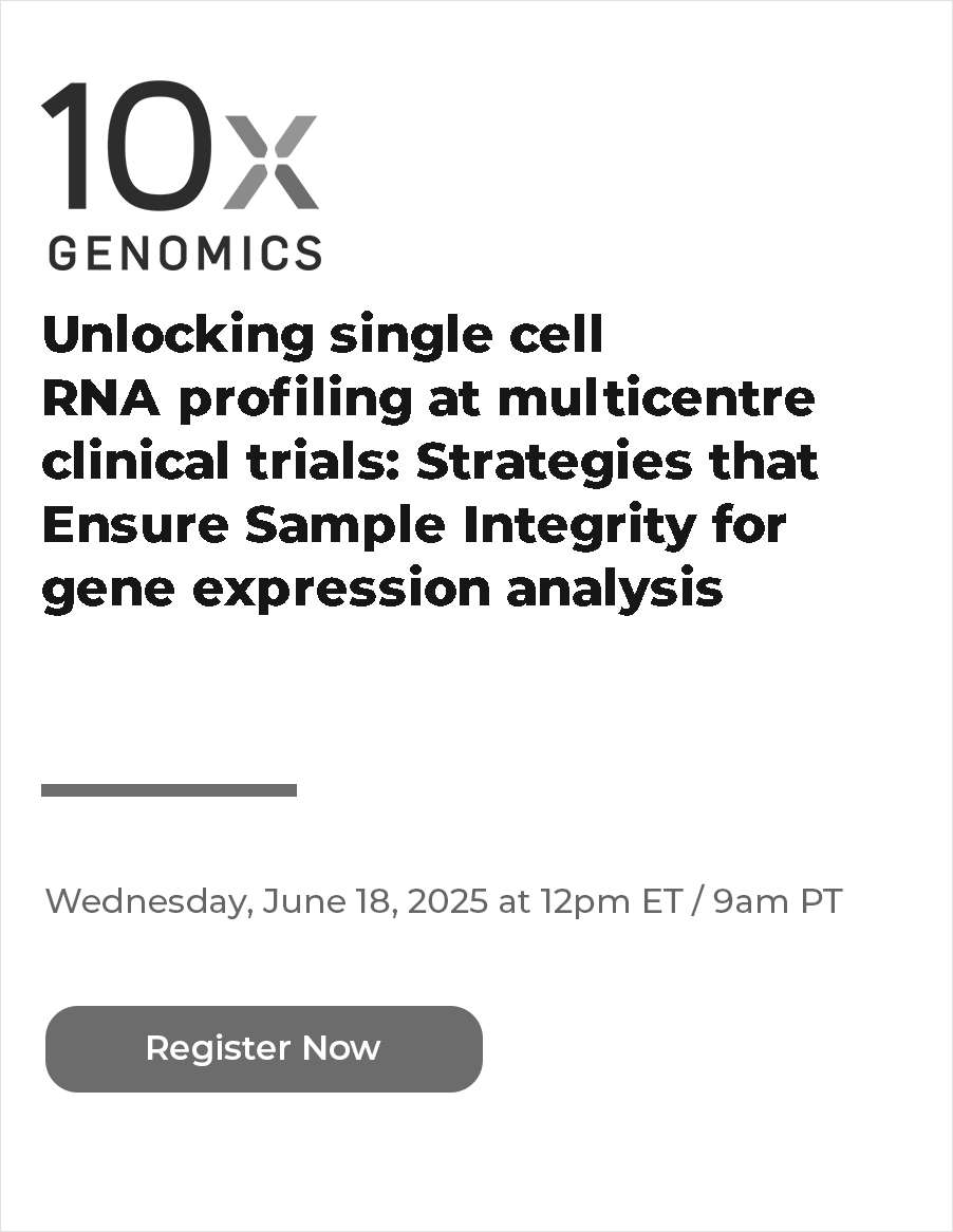 Unlocking single cell RNA profiling at multicentre clinical trials: Strategies that Ensure Sample Integrity for gene expression analysis