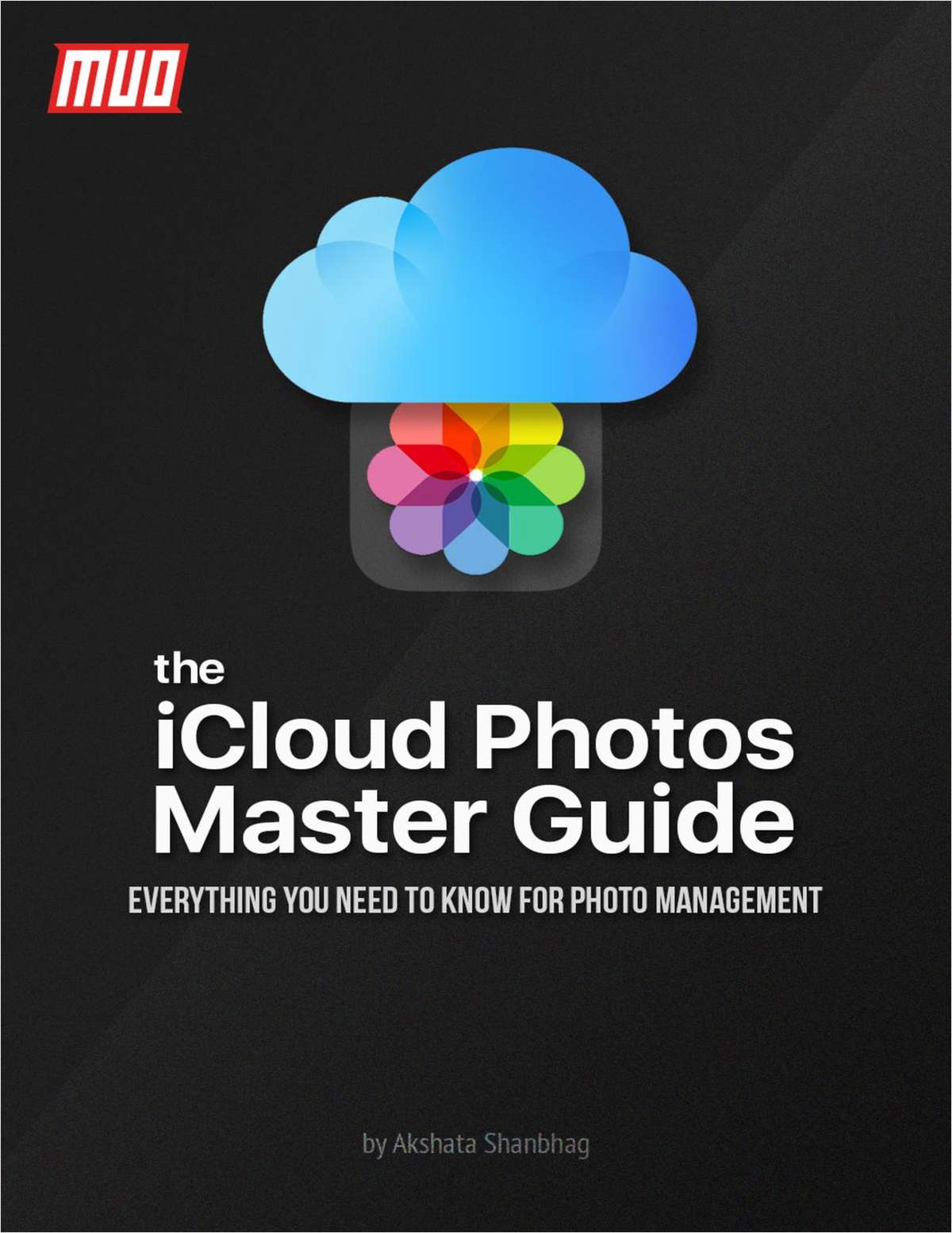 The iCloud Photos Master Guide