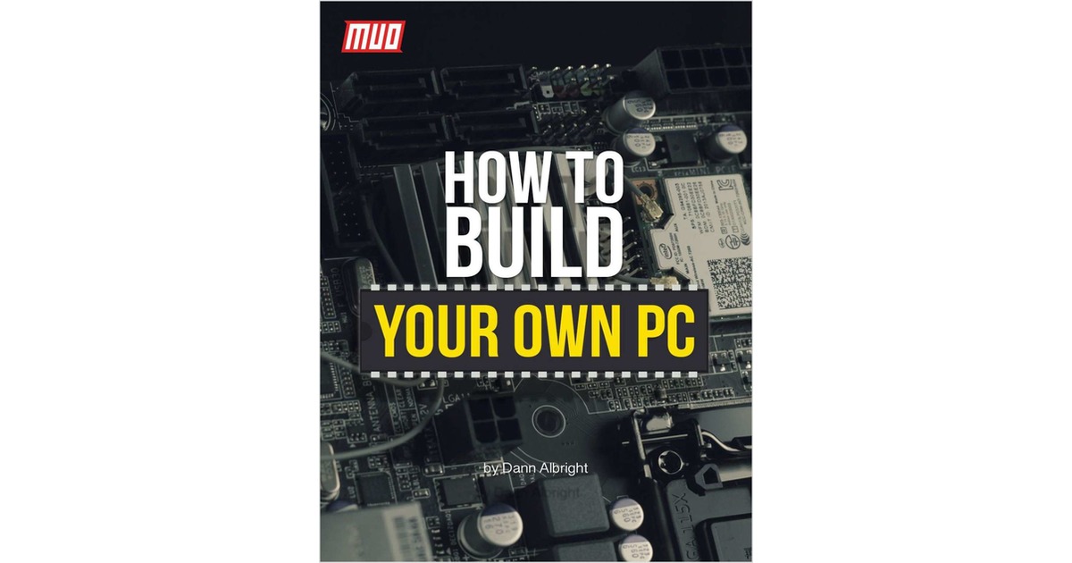 Build Own Pc Online / Custom PC Configurator - Design & Build your own Custom ... / Design your own type of custom pc to meet your requirements using our advanced pc customiser and we'll build and test it for you, complete with a 3 year warranty!