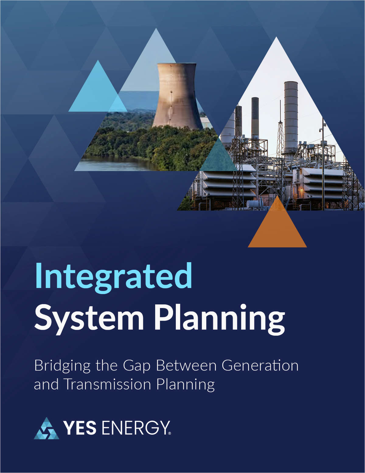 Integrated System Planning: A Practical Guide for Utility Grid Planning