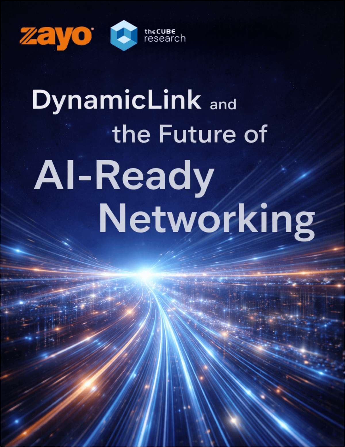 DynamicLink and the Future of AI-Ready Networking