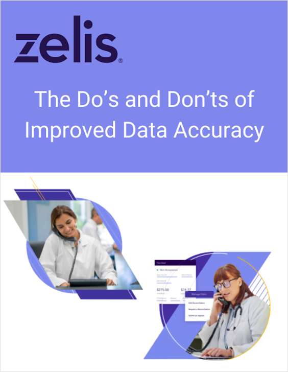 Zelis