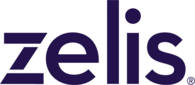 Zelis