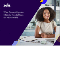 From Pay-and-Chase to Predict-and-Prevent -- Why Prepay is the New Standard