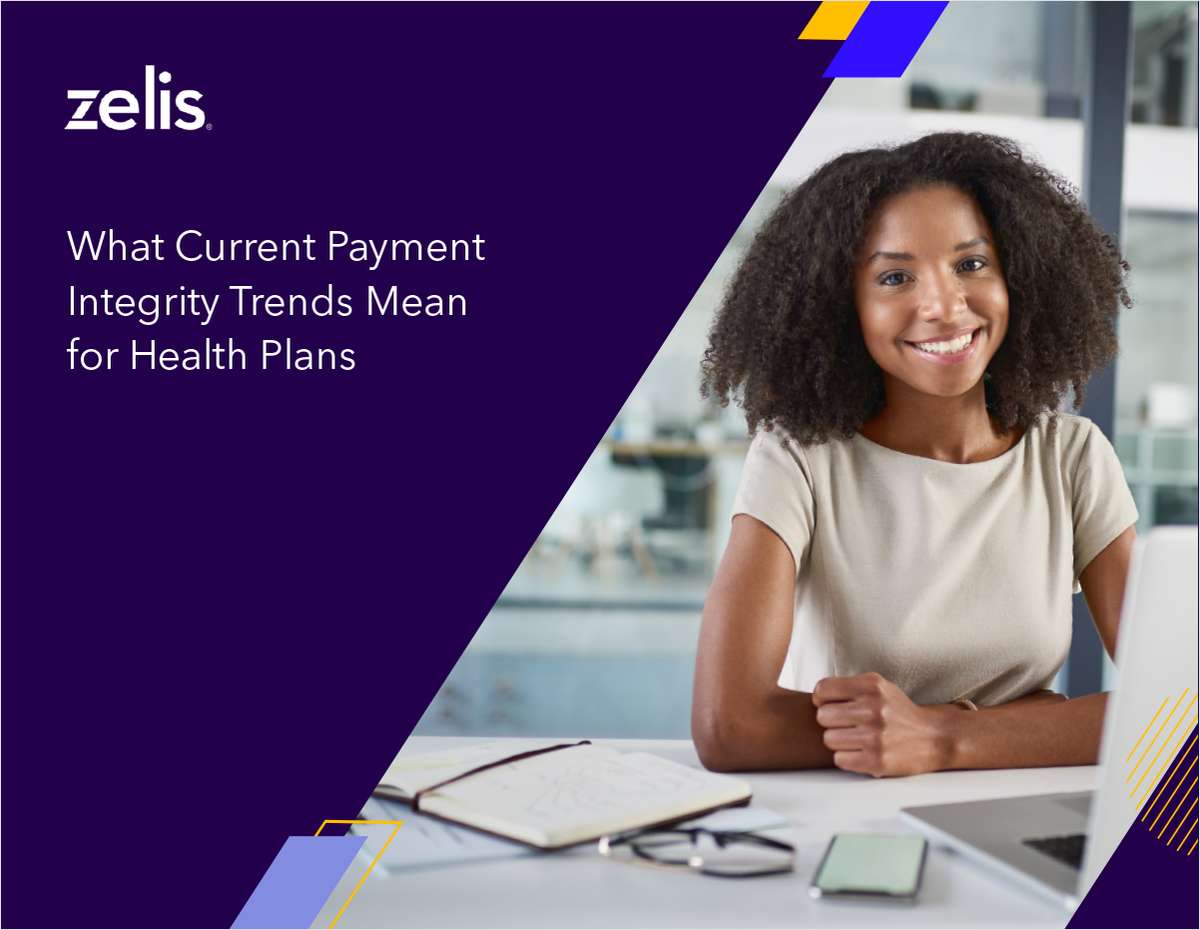 From Pay-and-Chase to Predict-and-Prevent -- Why Prepay is the New Standard