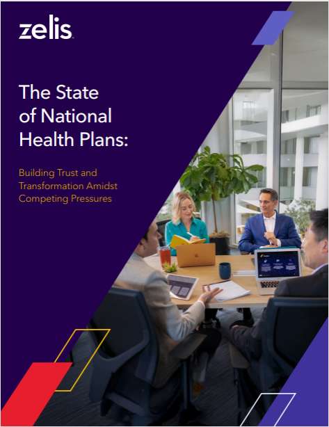 The State of National Health Plans Research Report