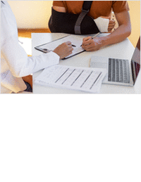 From IDR Pressure to Operational Readiness