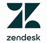 w zend22 - IDC ExpertROI Spotlight: Mediaocean Empowers Better Customer Support Teams and Content with Zendesk