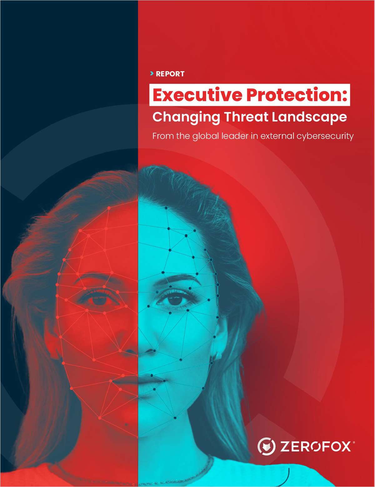 Beyond the Perimeter: A New Era of Executive Security