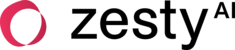 ZestyAI