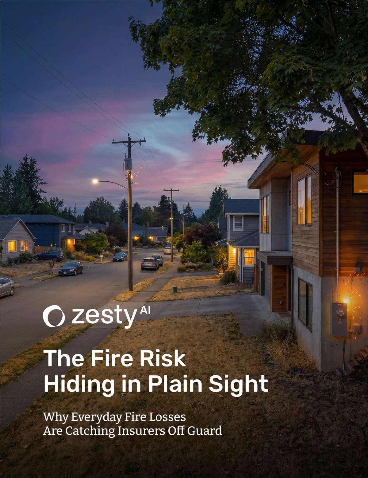 ZestyAI