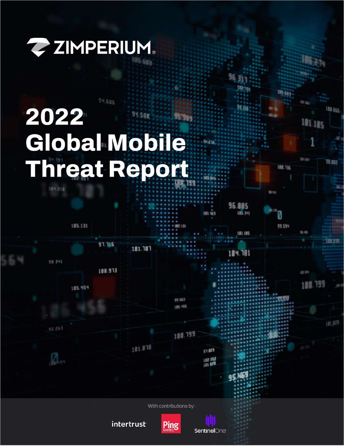 2022 Global Mobile Threat Report