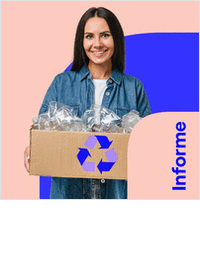Spain's Sustainable Consumer Expectations 2023