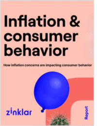 Inflation and Consumer Behavior