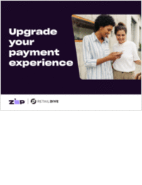 By accepting BNPL, retailers can engage more shoppers