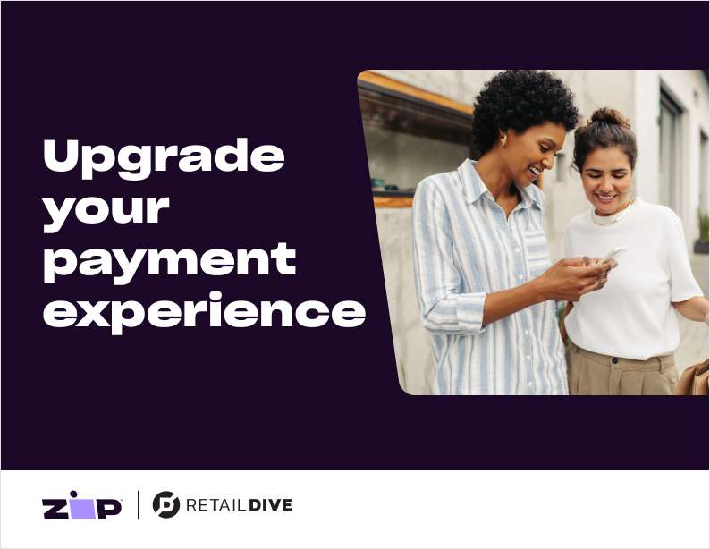 By accepting BNPL, retailers can engage more shoppers