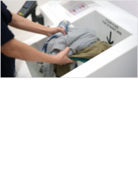 How Retailers Are Thinking About the In-Store Experience